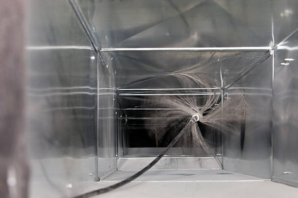 Best Affordable Duct Cleaning Services  in Redmond, WA